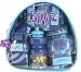 Bratz Backpack Safety Set