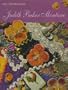 JUDITH BAKER MONTANO: ART INSPIRATI (Art & inspirations)