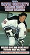 Wayne Gretzky's All Star Hockey Vol. 2: Winning Techniques