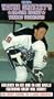 Wayne Gretzky's All Star Hockey Vol. 2: Winning Techniques [VHS]