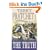 The Truth. The 25th. Discworld Novel.