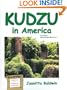 Kudzu in America
