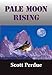 Search : Pale Moon Rising