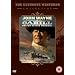 Cahill - U.S. Marshall [DVD] [1973]