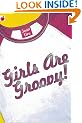 Girls are Groovy! (Girlfriends(RA))