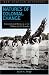 Book Natures of Colonial Change: Environmental Relations in the Making of the Transkei (New African Histories)