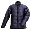 モンベル(mont-bell) U.L.ダウンインナージャケット Men's NV #1101283