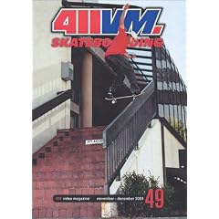 411VM Skateboarding 49