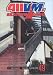 DVD : 411VM Skateboarding 49