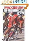 Maximum Performance for Cyclists