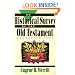 Historical Survey of the Old Testament, An