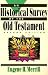Historical Survey of the Old Testament, An