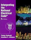 Interpreting the National Electrical Code