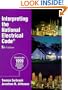 Interpreting the National Electrical Code