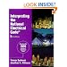 Interpreting the National Electrical Code