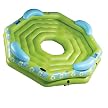 Coleman Party Island Float