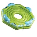 Coleman Party Island Float