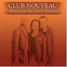 Ballads & Love Songs