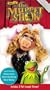 Best of the Muppet Show: Elton John, Julie Andrews, Gene Kelly