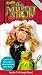 Best of the Muppet Show - Elton John / Julie Andrews / Gene Kelly