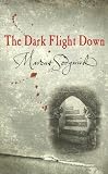 The Dark Flight Down (Book of Dead Days)