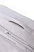 SwissGear Baden 29