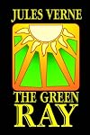 The Green Ray