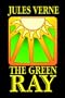 The Green Ray