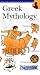 Book Greek Mythology