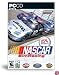 NASCAR Sim Racing