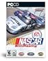 NASCAR Sim Racing