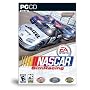 NASCAR Sim Racing