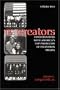 TV Creators: Conversations With America's Top Producers of Television Drama, Volume 2