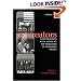 TV Creators: Conversations With America's Top Producers of Television Drama, Volume 2