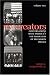 Search : TV Creators: Conversations With America's Top Producers of Television Drama, Volume 2