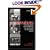 TV Creators: Conversations With America's Top Producers of Television Drama, Volume 2