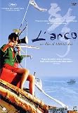 Arco (L`)