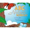 ABC Nature Riddles