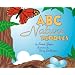 ABC Nature Riddles