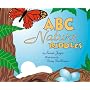 ABC Nature Riddles