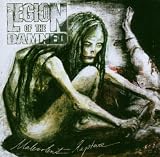 Malevolent Rapture [CD + DVD]