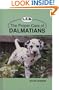 Proper Care Dalmations