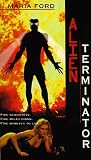Alien Terminator