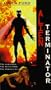 Alien Terminator [VHS]