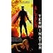 Alien Terminator [VHS]