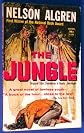 Jungle, The (prev pubbed as: Somebody in Boots) (Avon T-334) [First Paperback Edition]