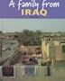 Iraq (Families Around the World)