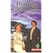 Filme f�r Regentage