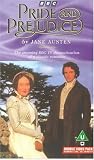 Pride And Prejudice [UK IMPORT] - Colin Firth