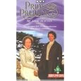 Pride And Prejudice [UK IMPORT]